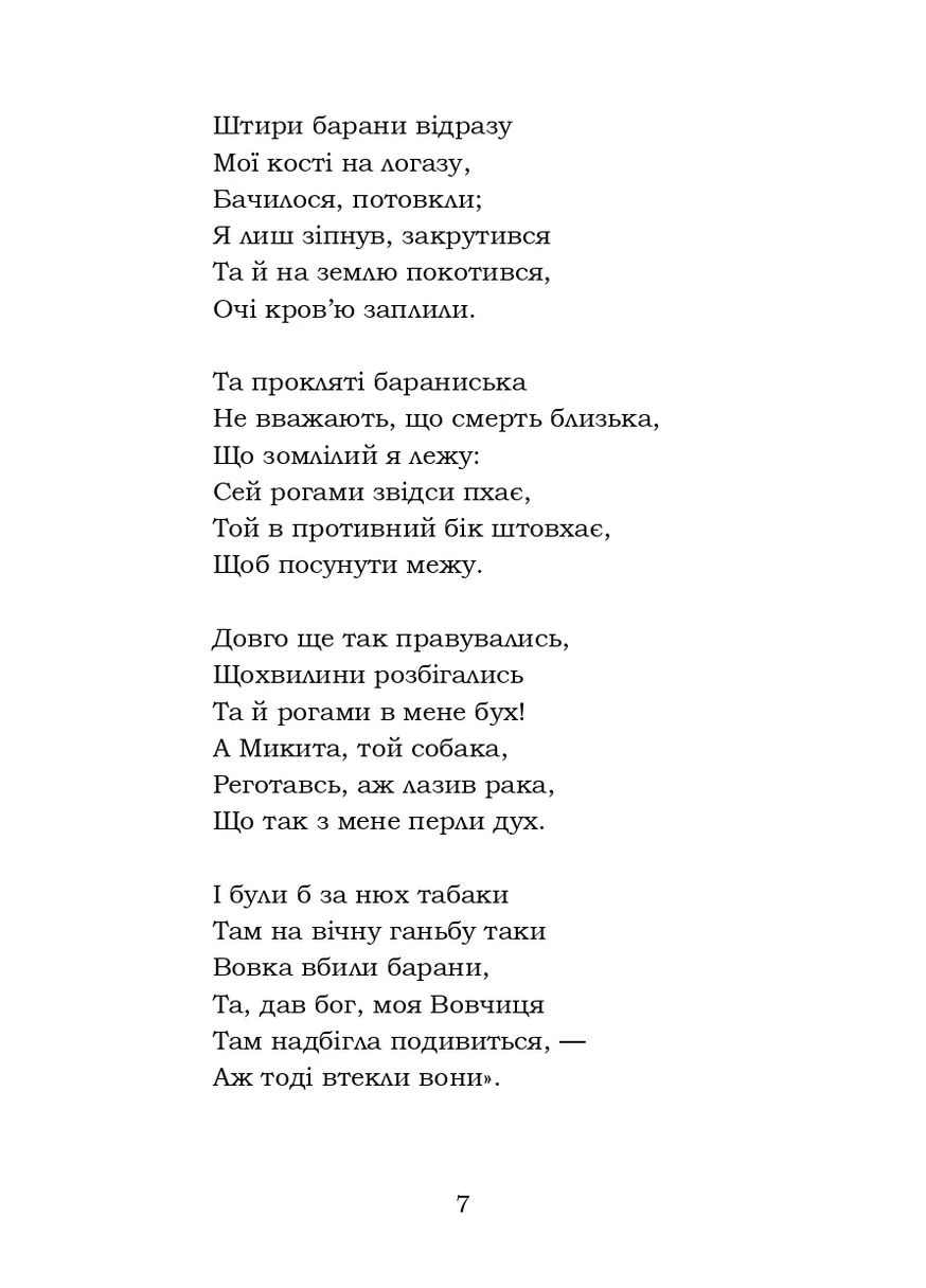 Лис Микита Кондор (370063975)