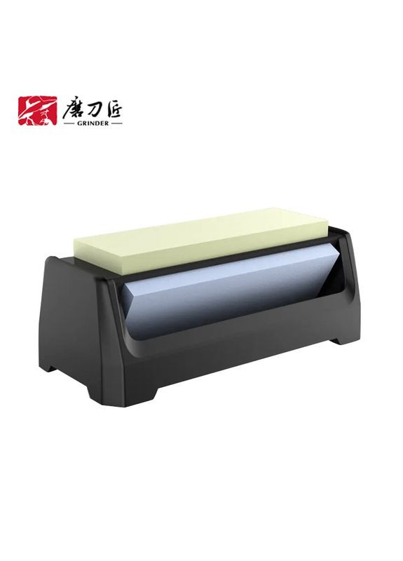 Система Професійних Точильних Водних Каменів «TG2013» (#240; #1000; #3000) Taidea (317290090)