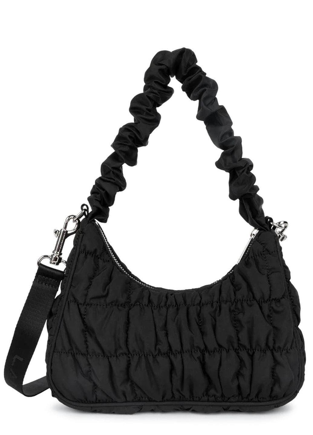 Сумка Lancaster (317638285)