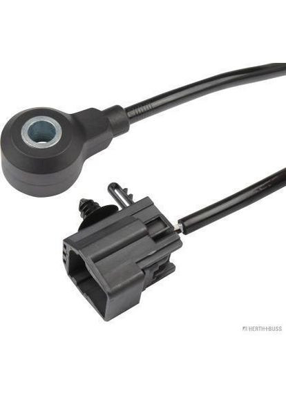 Датчик детонації MAZDA 2 (DY) - 1.4 (2003.02 - 2007.06) HBJ J5673003 Herth+Buss (354335476)