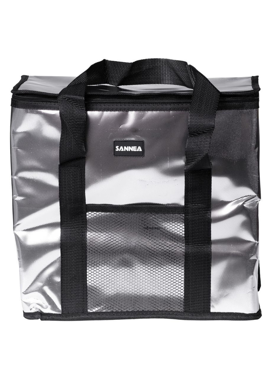 Термосумка на 26 литров сумка холодильник для пива холодильник походный для природы, для пикника, рыбалки HP-14-1 Jooki (358706388)