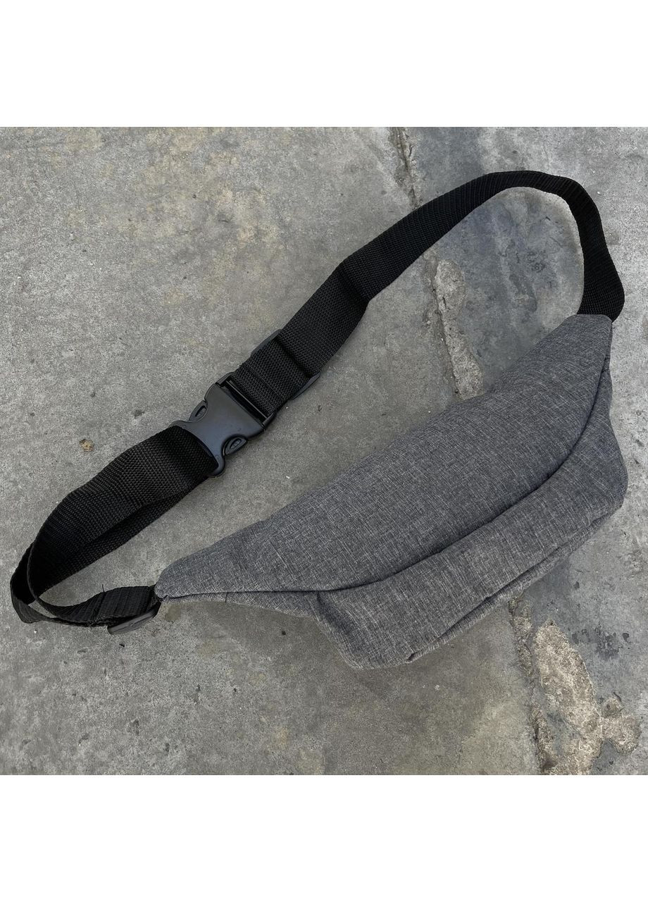 Разноцветные сумки на пояс, бананка детская поясная, сумка бананка через плечо Intruder (348779991)