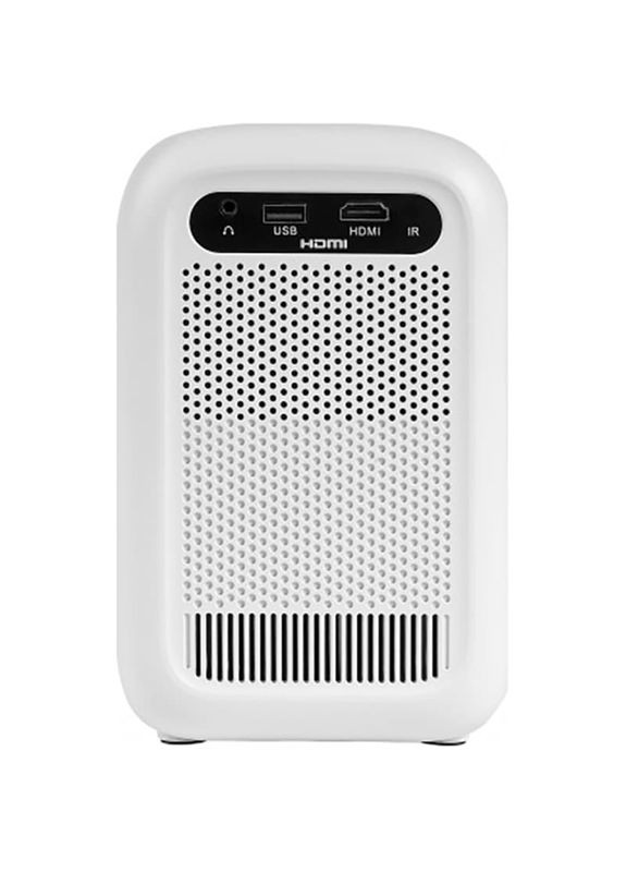 Проектор CP180 White HP (338837268)