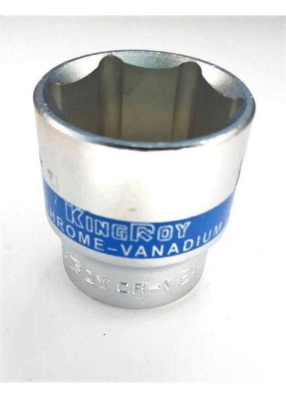 Головка торцева 1/2" 32мм KingROY 30230-32 As (396863982)