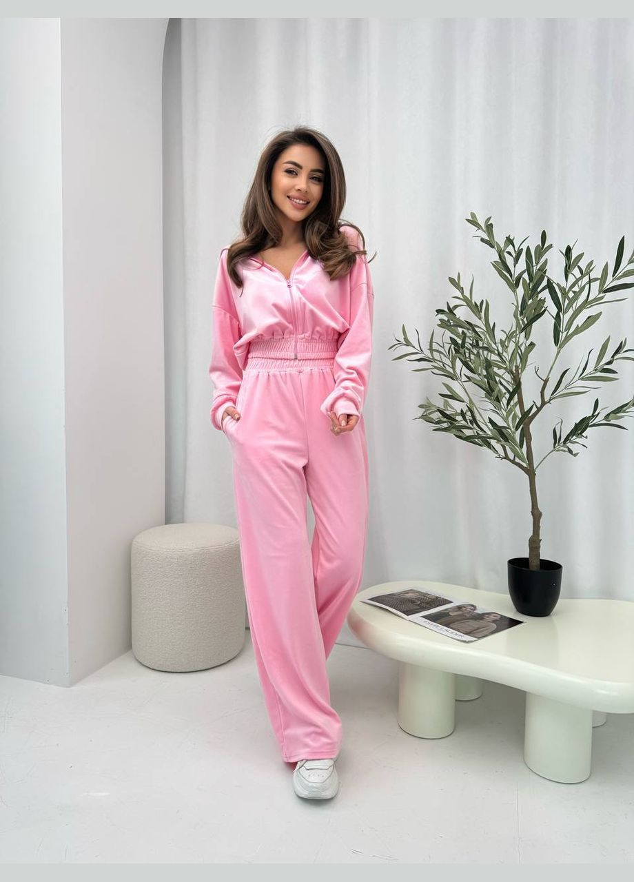 Костюм Garna (347585582)