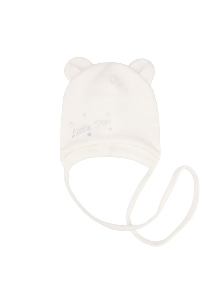 Шапка Маленькая звездочка Talvi (356607231)