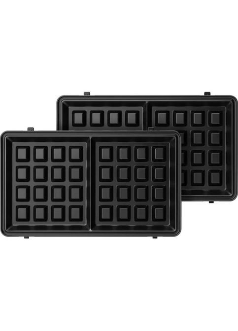 Сендвічниця Philips HD2350/80 (361111097)