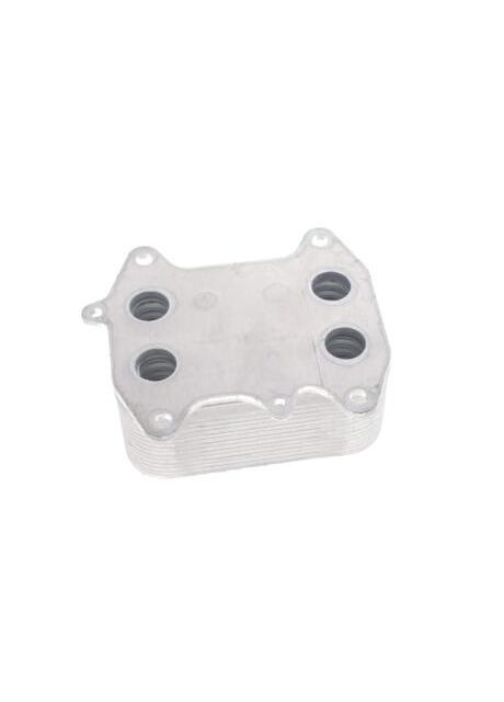 Радіатор масляний No Brand (361005491)