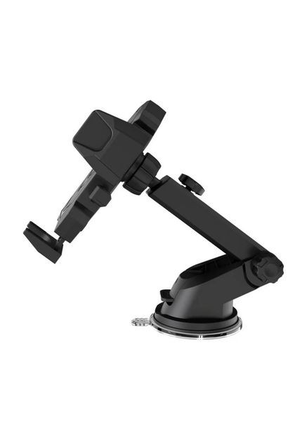 Автомобільний тримач на лобове/панель C76 XO (369653775)