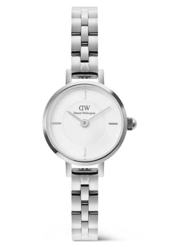 Женские наручные часы DW00100853 Daniel Wellington (366666000)