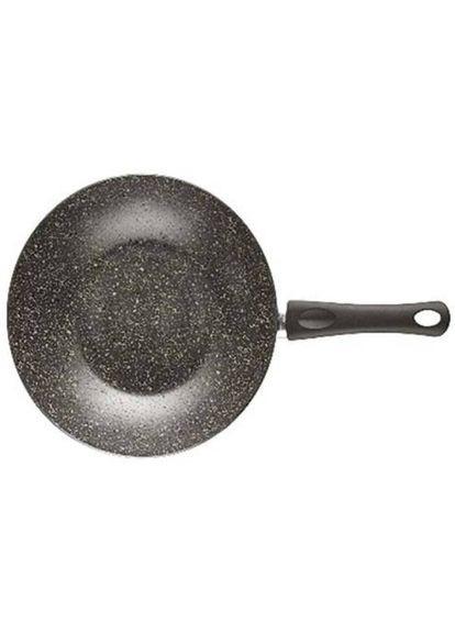 Сковорода Вок LIVEINDUCTION 32 см Black (INDW3230NE01) Piardi Home (366827877)