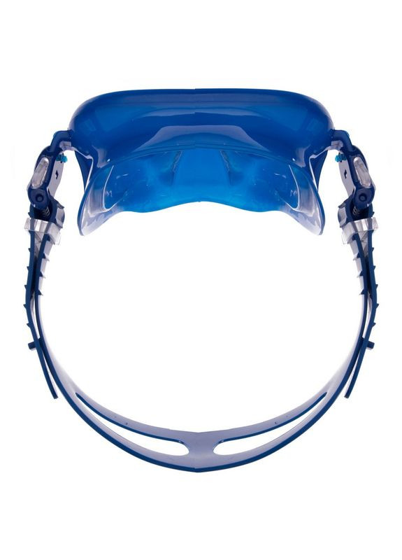 Маска для плавання підліткова M5102, (60430053) Legend (277172137)