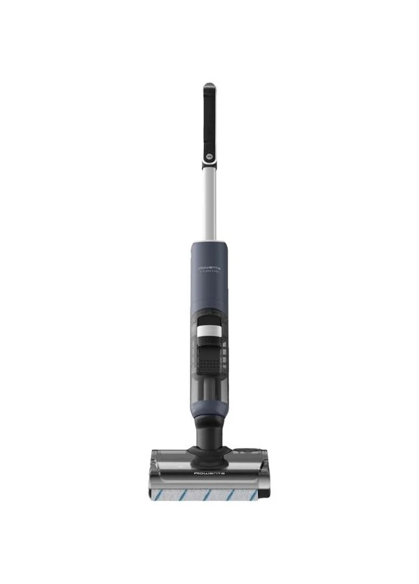 Акумуляторний миючий пилосос X-Clean 5 Pro GZ5436E0 Rowenta (390919407)