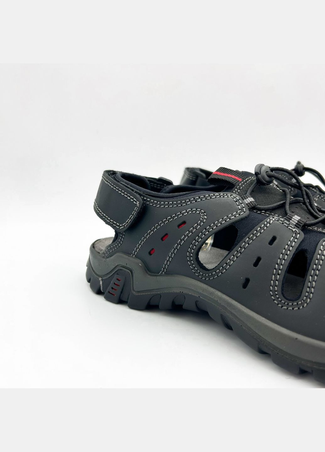 Сандалі (р) Шкіра 0-2-2-553050 Imac (328836172)