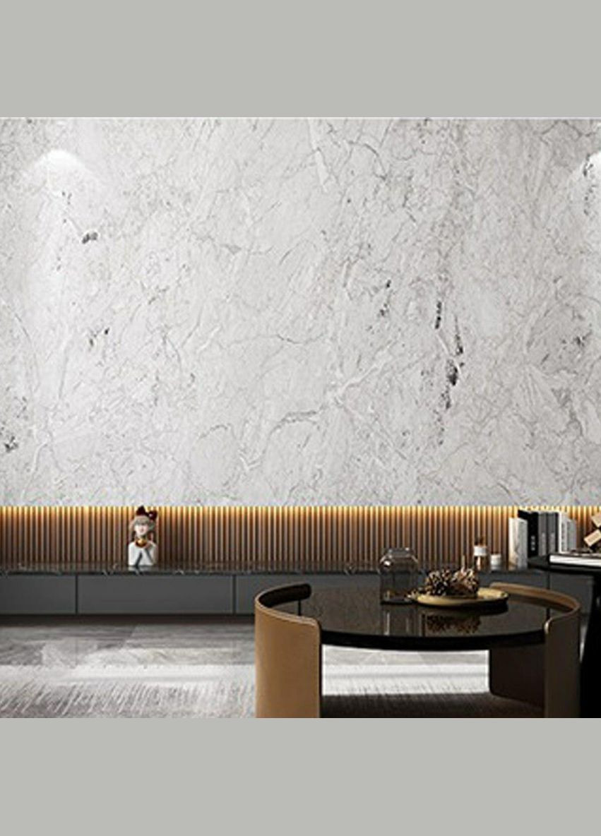 Самоклеящаяся виниловая плитка набор 6 рулонов жемчуга 3600х2800х2мм (3DPanda-1463) Sticker Wall (323155526)