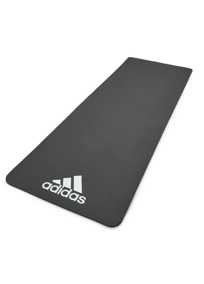 Килимок для фітнесу NBR 173х61х0,7 см унісекс adidas Adidas Fitness Mat (391427921)