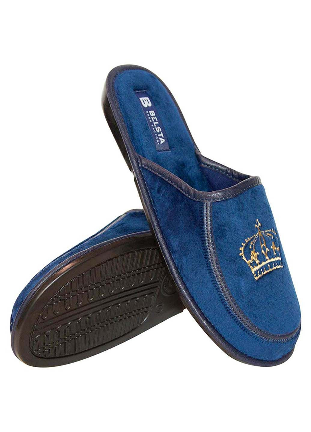 Капці Белста (314860880)