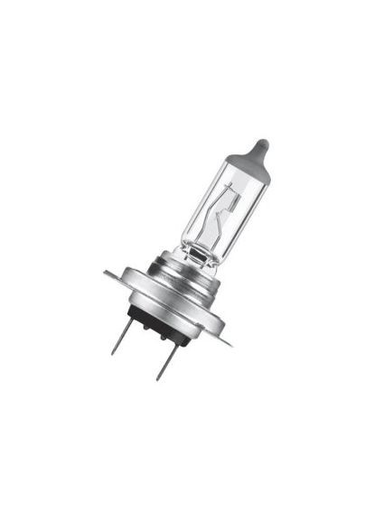 Лампа фарна H7 12v 55w Px26d (вір-во ) Neolux (332212856)