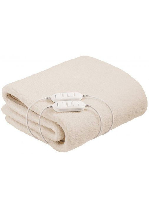 Электроодеяло SUB 291 Sencor (317171701)