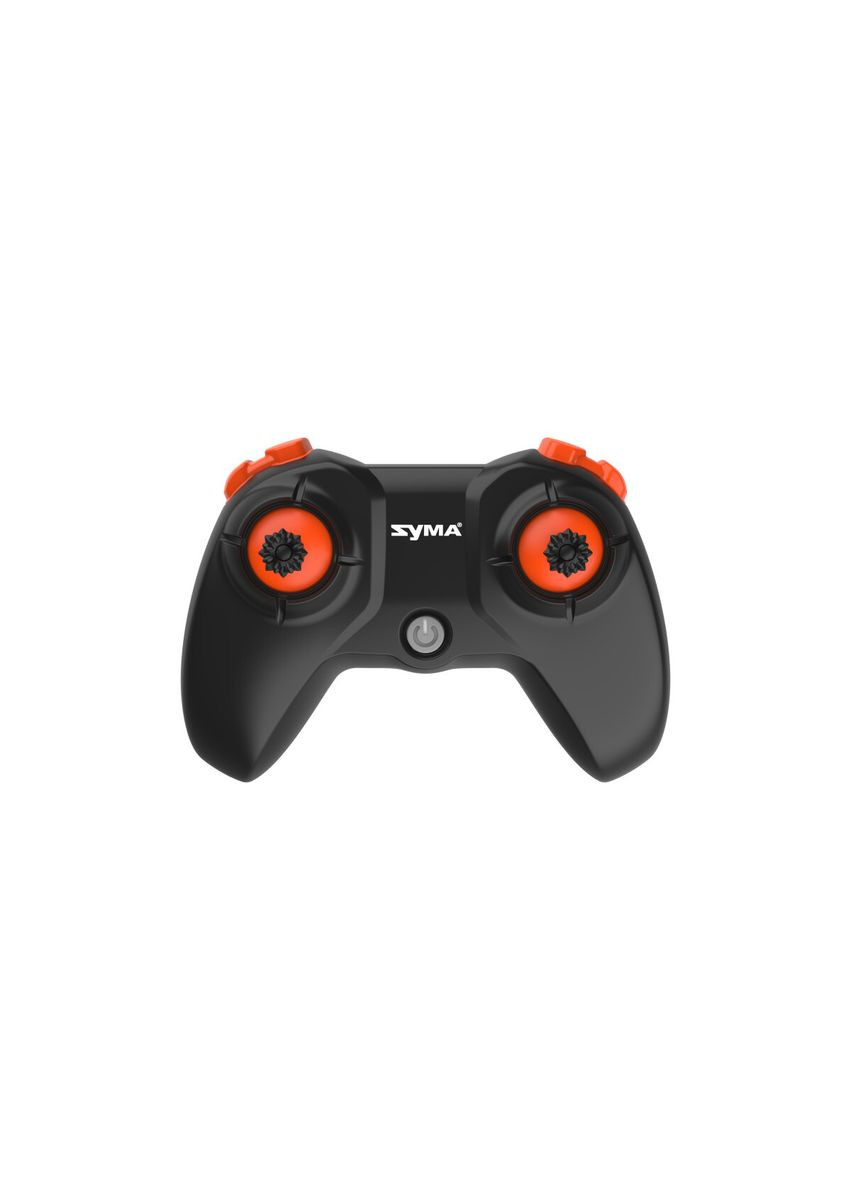 Квадрокоптер X26 PRO MINI с гироскопом и возможностью производить перевороты на 360° ( ) Syma (329997497)