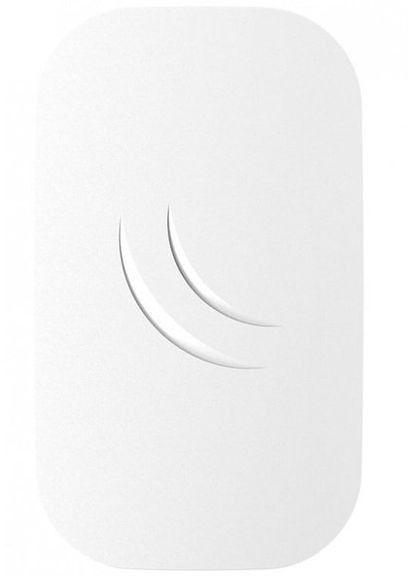 Точка доступу cAP lite (RBcAPL-2nD) Mikrotik (362210884)