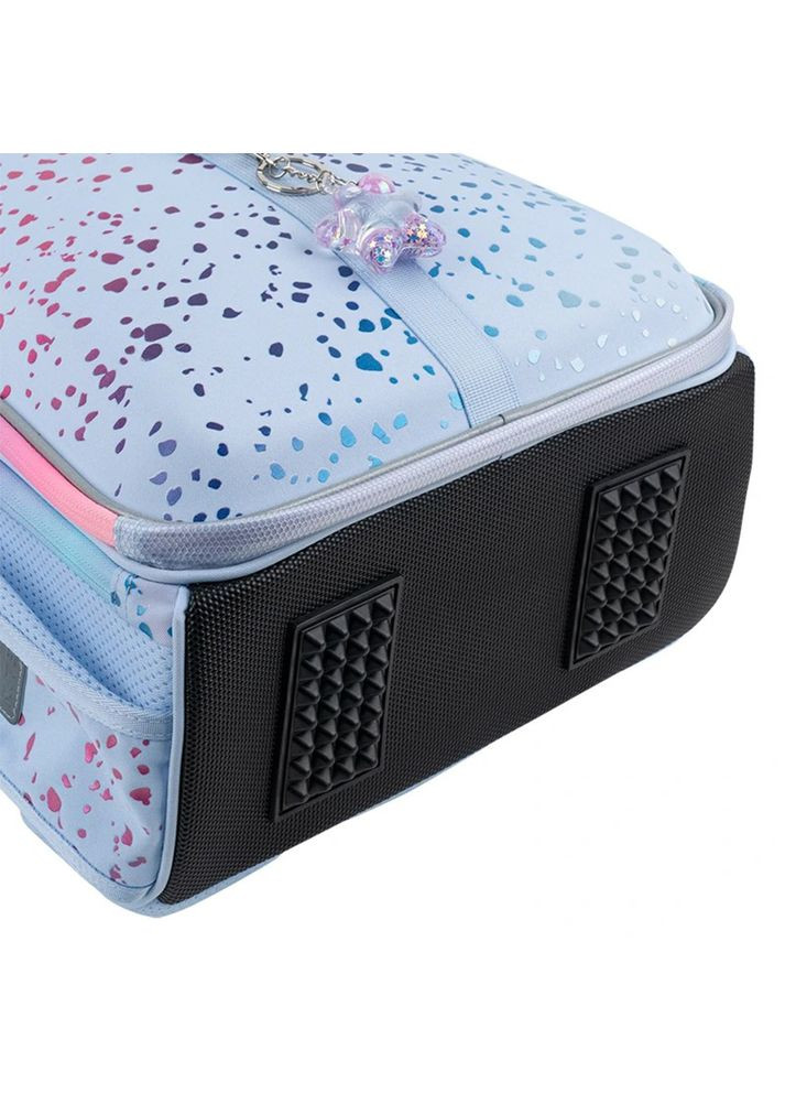 Рюкзак шкільний каркасний Education Shiny K25-531M-1 Kite (322139134)