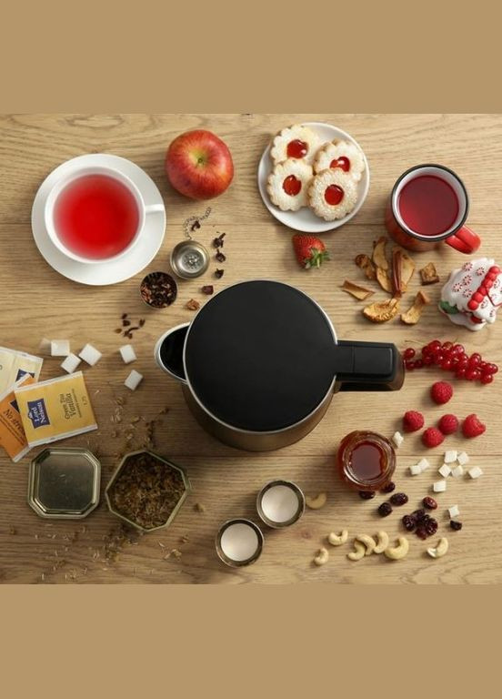 Електрочайник K15DWBK Gorenje (339082893)