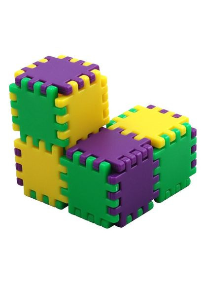 CubiGami | Кубігамі RT11 Recent Toys (301791357)