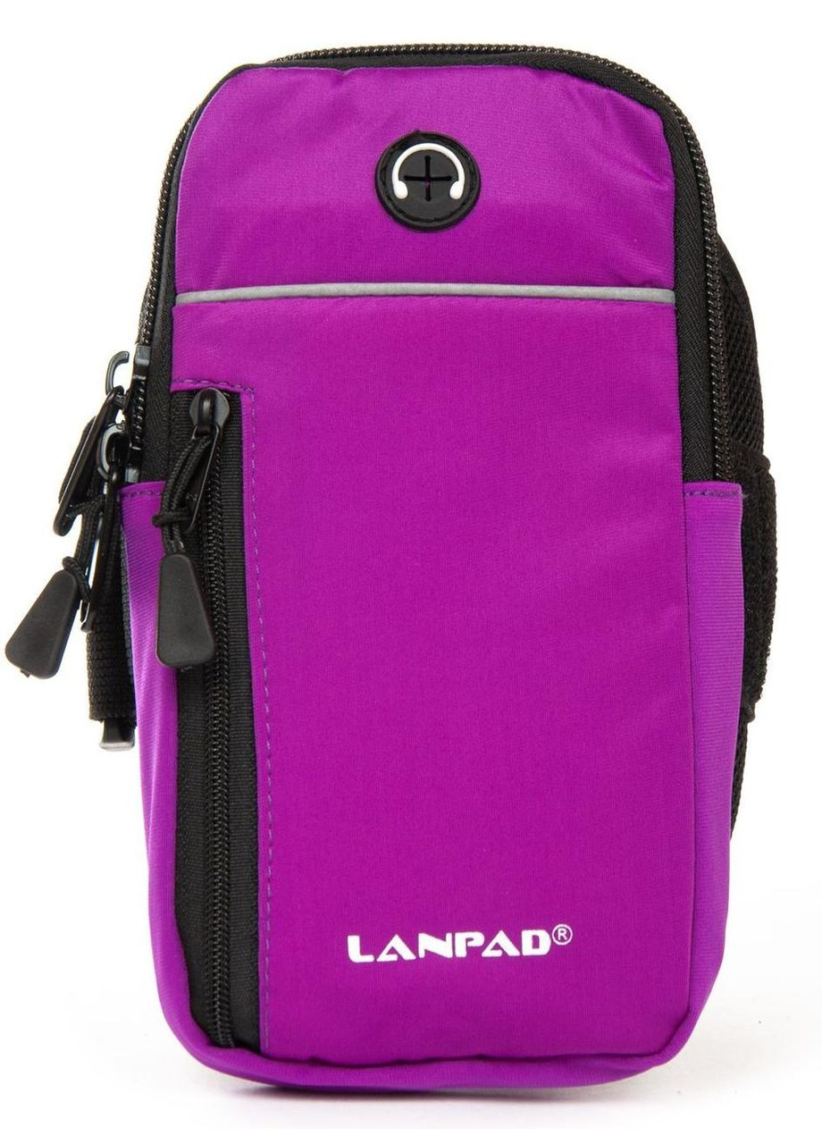 Сумка на руку, Lanpad (366293405)