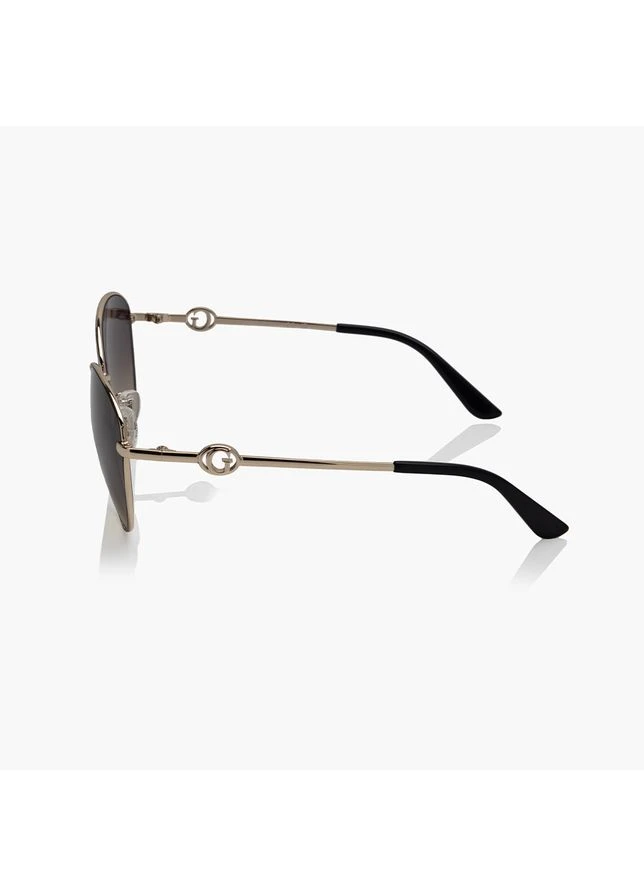 Сонцезахисні окуляри GU00284 05B Guess (400135930)