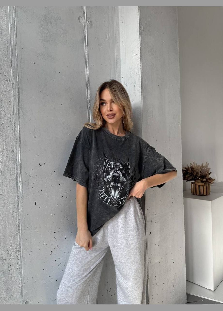 Футболка No Brand - (327738496)