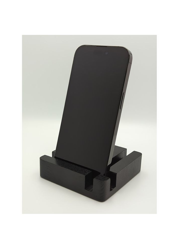 iPhone 14 Pro 128Gb Space Black FYOOCHA (USED, Grade B) Apple (370849191)