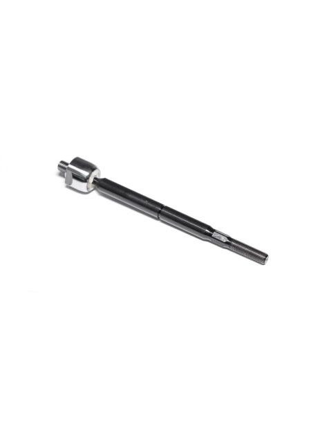 Тяга рульова R/L HONDA HR-V 16- (вироб-во ) 555 (366131242)