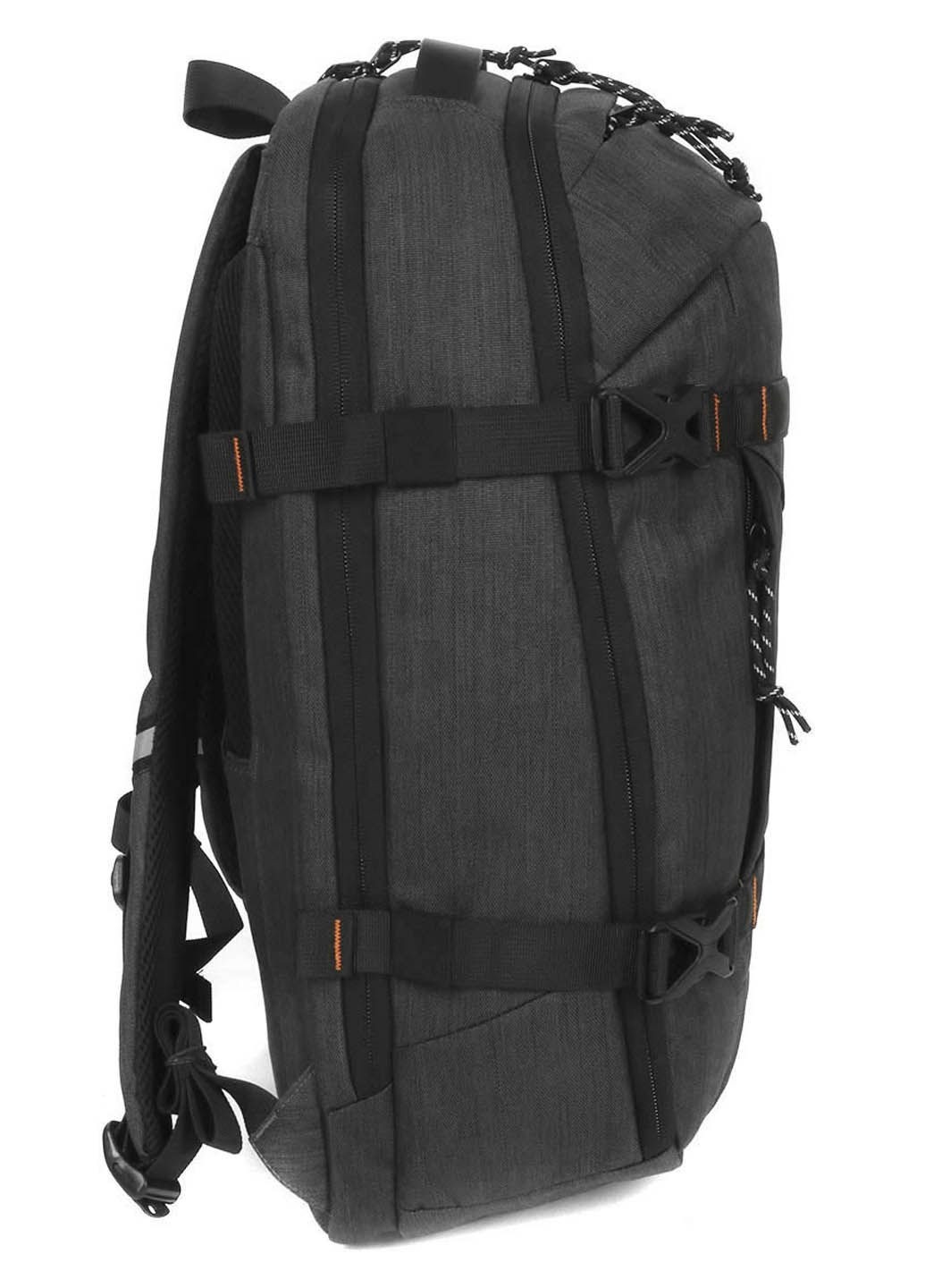 Рюкзак AIRTEX 729 (361894850)