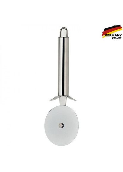 Нож для пиццы Rondo, 21x7 см (19013) Kela (370641686)