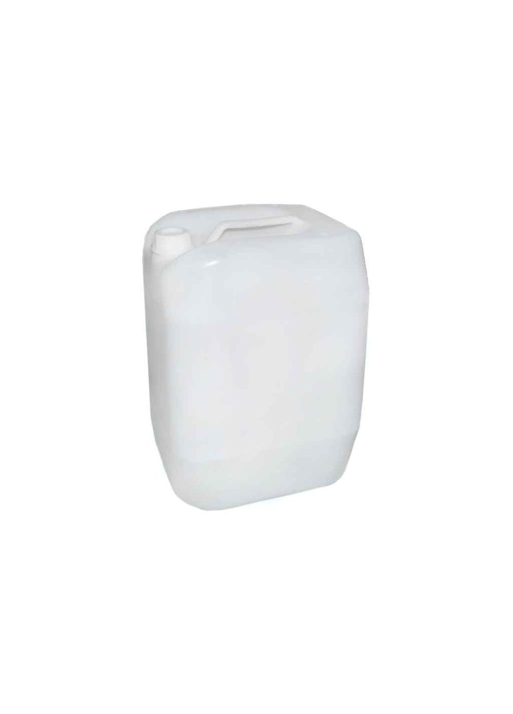 Канистра пищевая 30л пластиковая Консенсус (359438482)