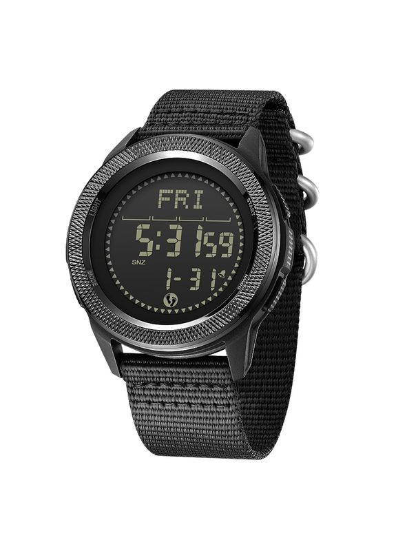 Nexus с компасом North Edge (346529052)