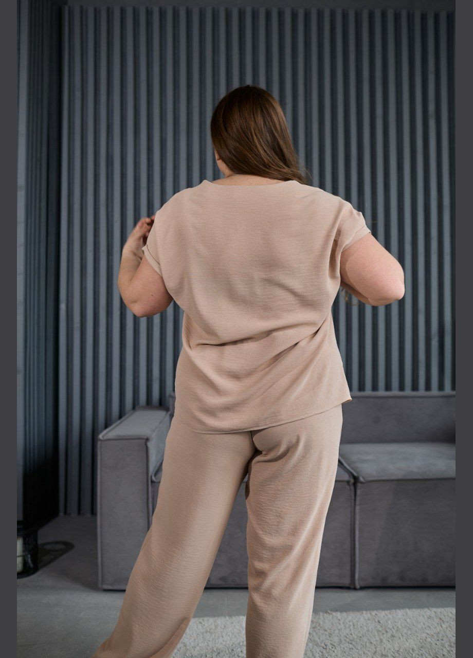 Летний костюм Idiali (329890599)