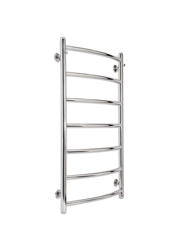 Водяна рушникосушарка Флеш П7 500 х 900 Laris (336938624)