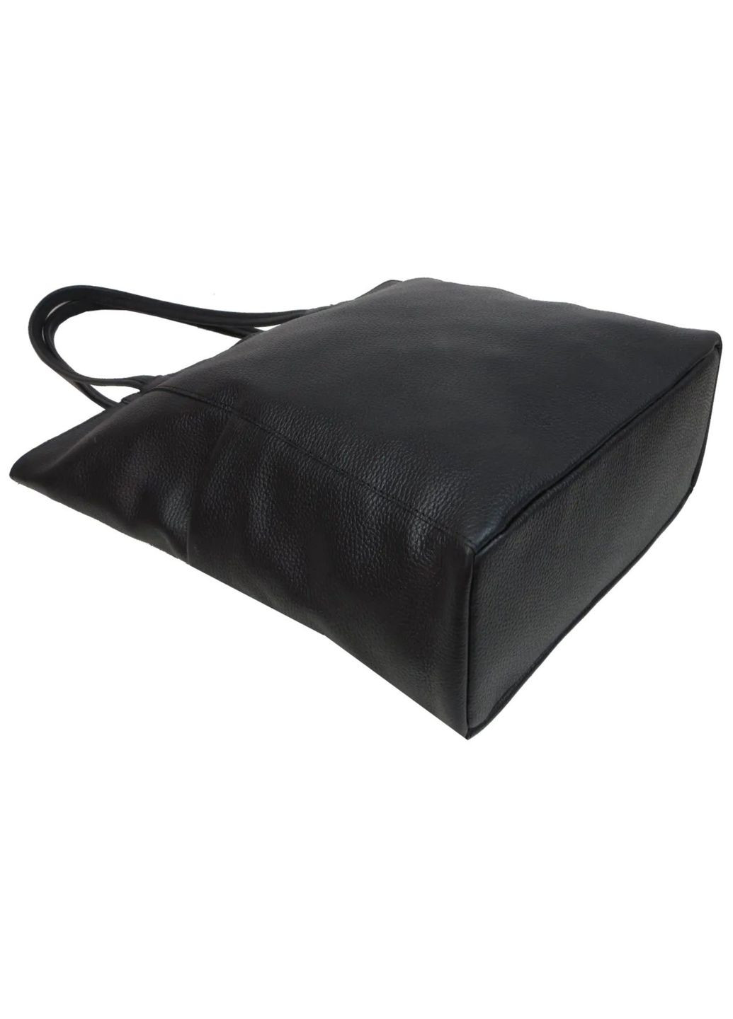 Сумка Borsacomoda (336889399)