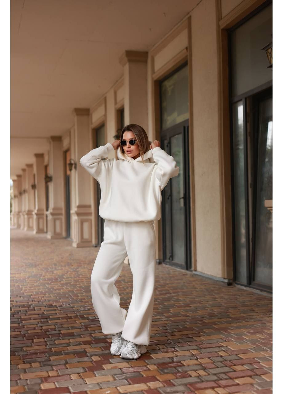 Женский костюм повседневный Style Point (362571666)