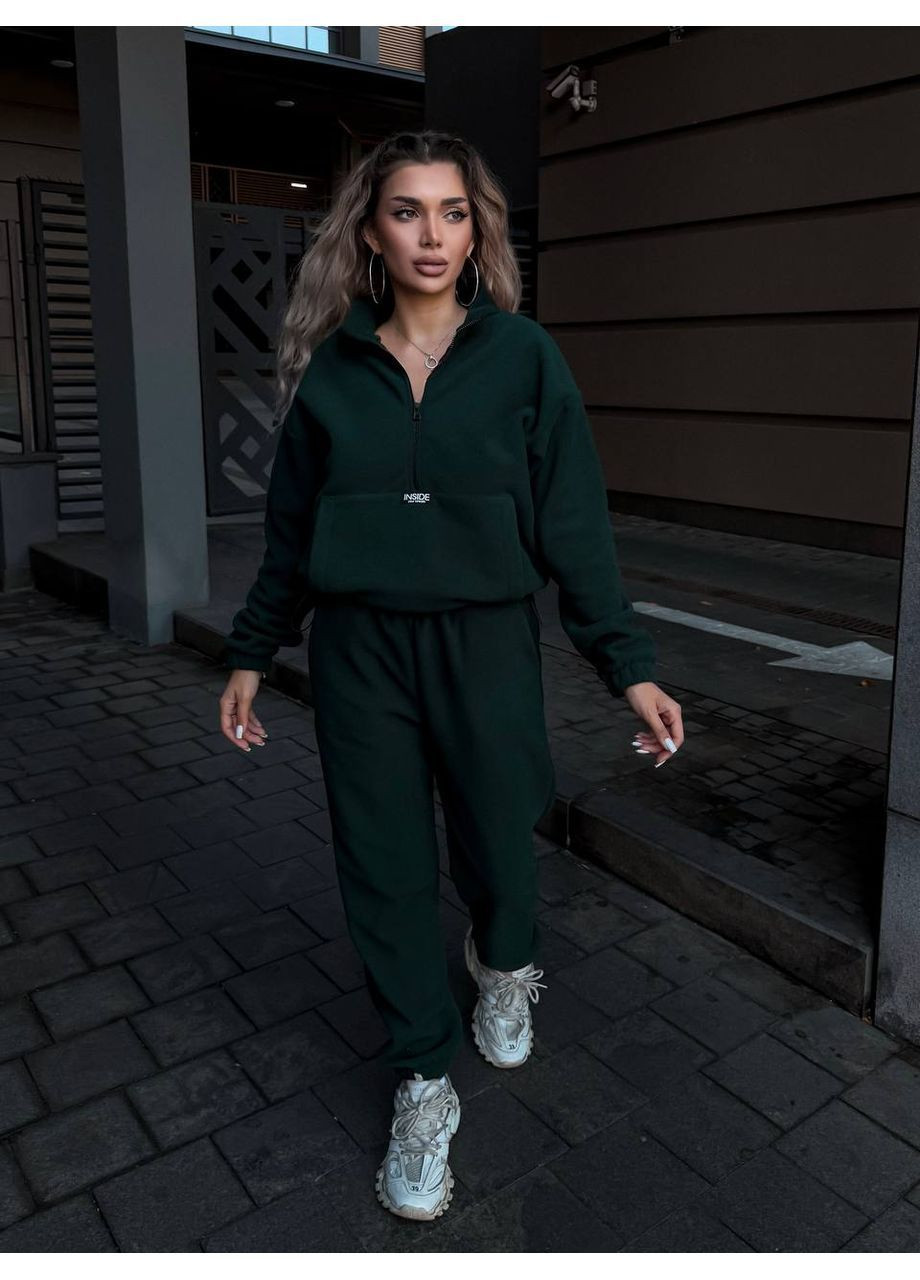 Жіночий спортивний костюм No Brand (365241368)