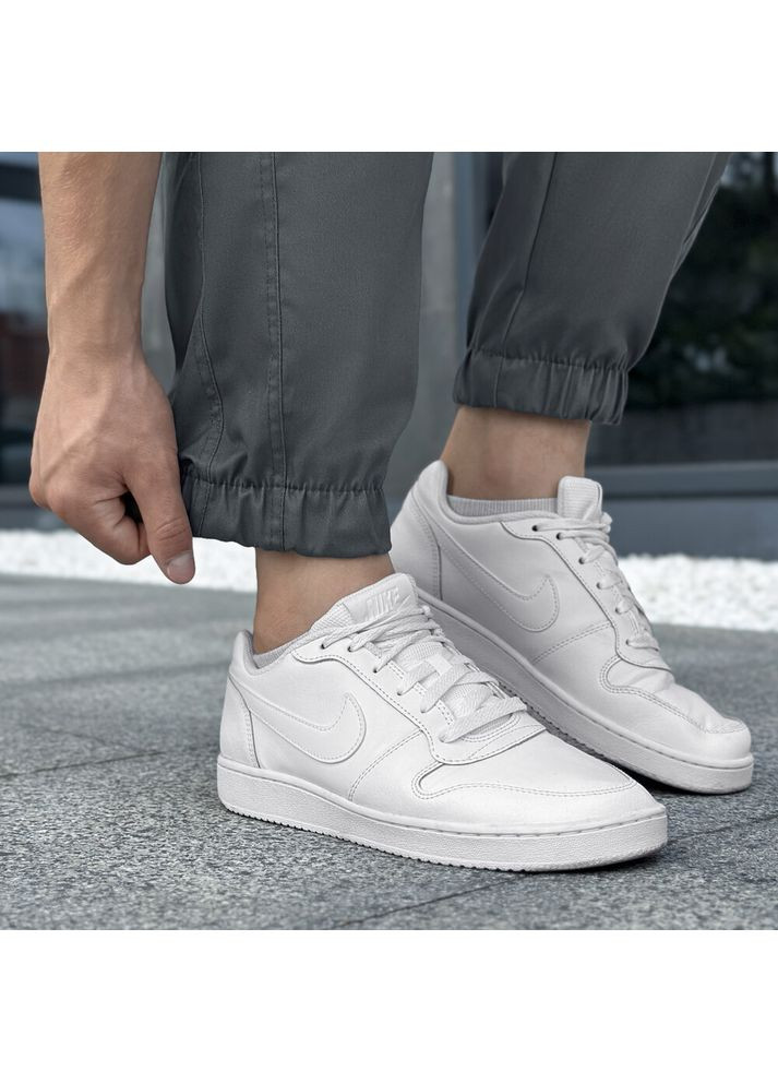 Джогери Vortex Антрацит Pobedov (301788910)