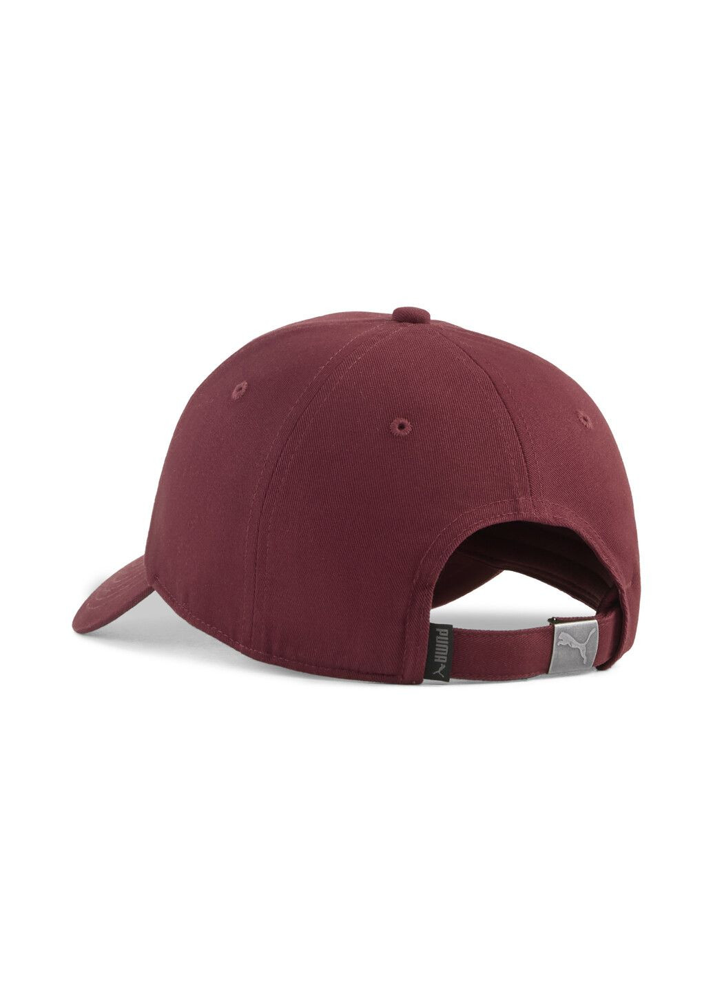 Кепка Wardrobe Essentials Dad Cap Puma (371994946)