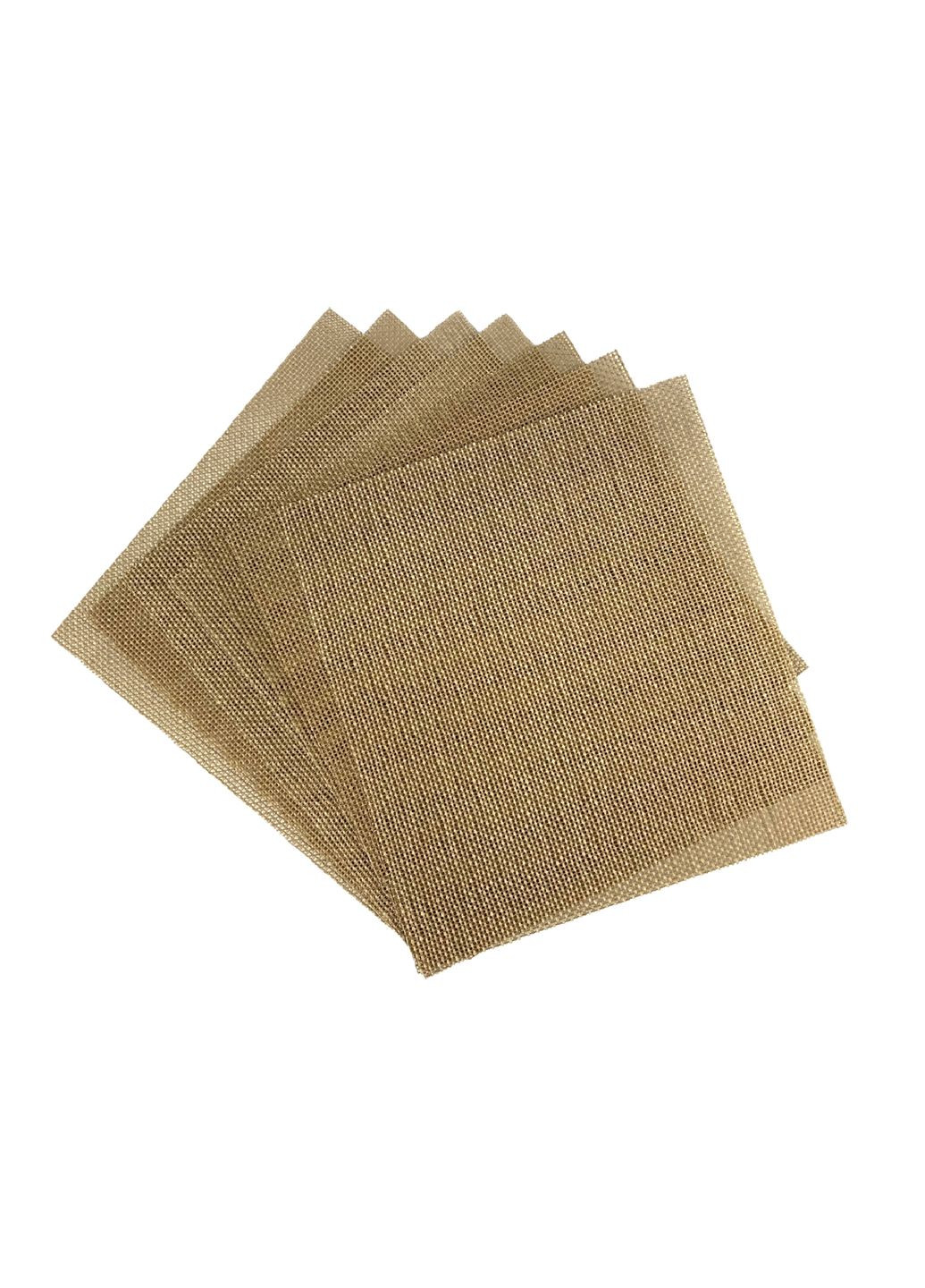 Килимок дрібносітчастий Fine Mesh Sheet FMS-220 Tekhniko (304029201)