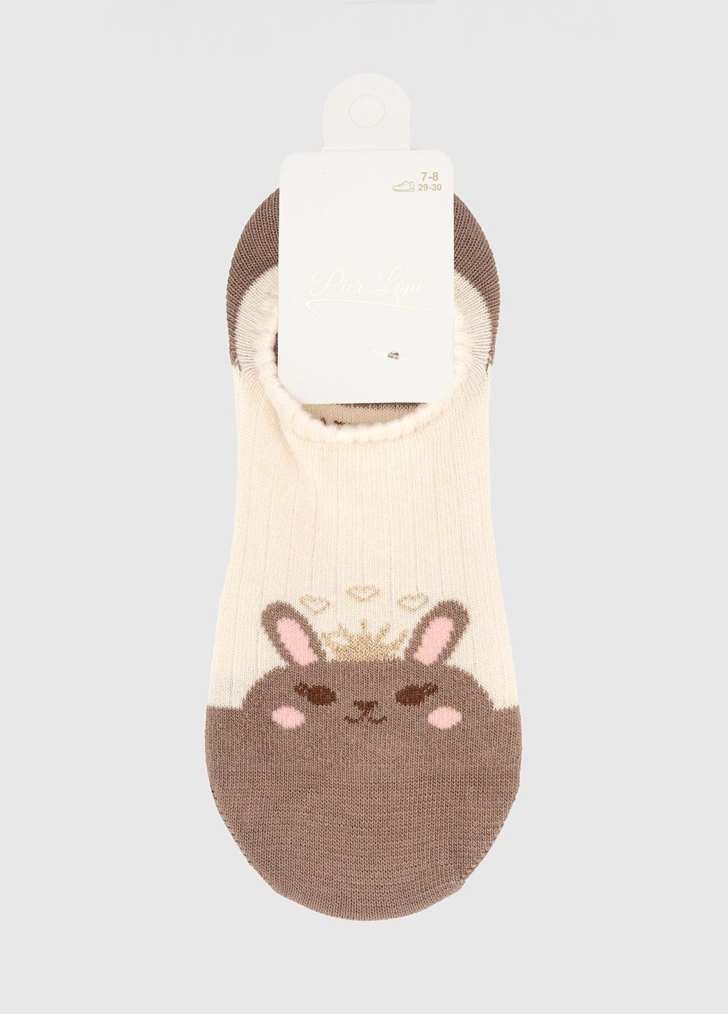 Шкарпетки для дівчинки PierLone P-1776 1-2 роки (2000990624727А) shop (2000990624727) Pier Lone (363255398)