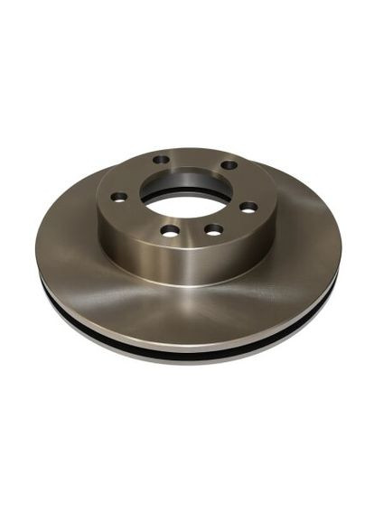 Диск тормозной PROfit (345759029)