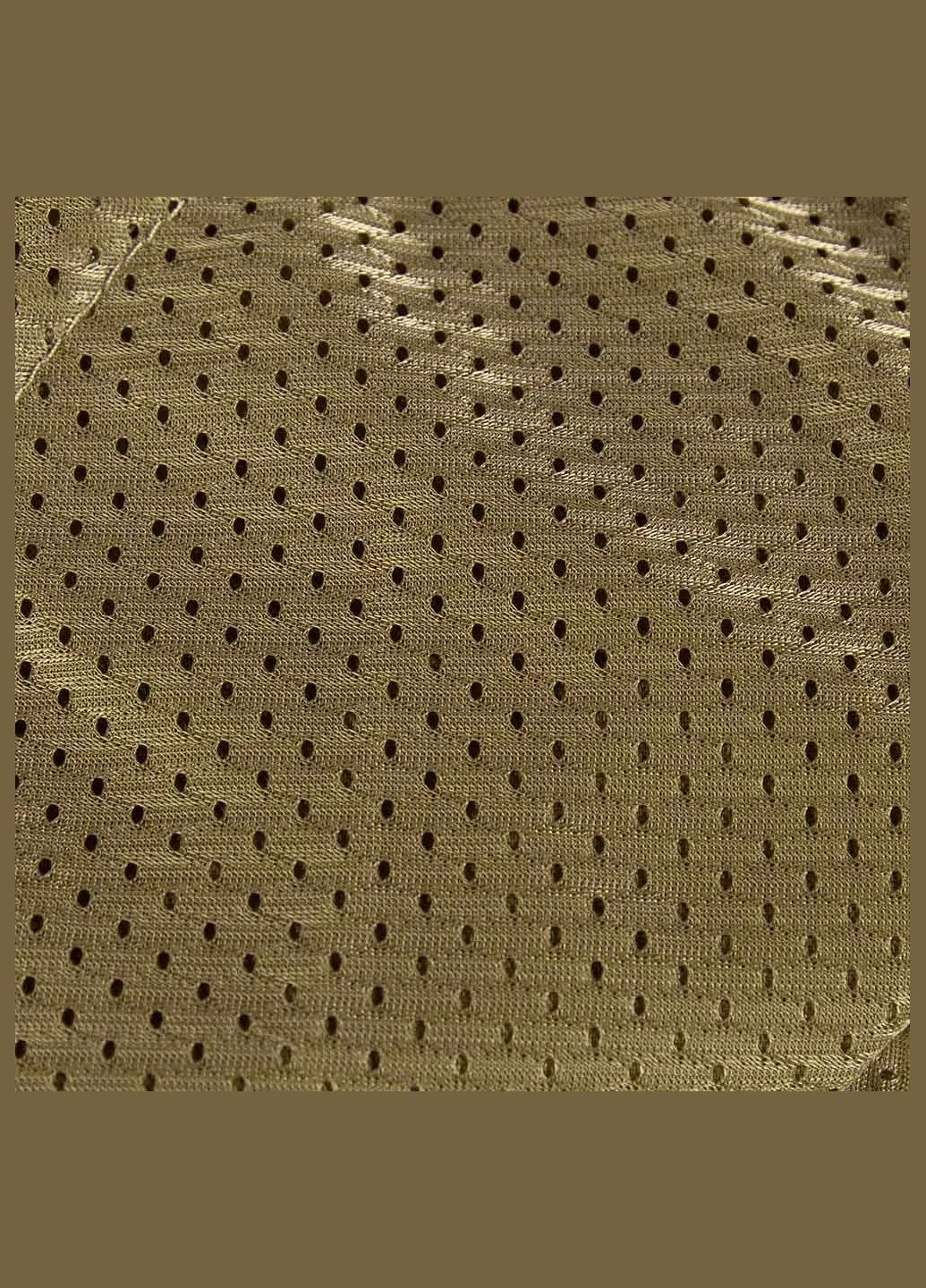 Штани Stalker 3.0 Twill Coyote Camotec (317652821)