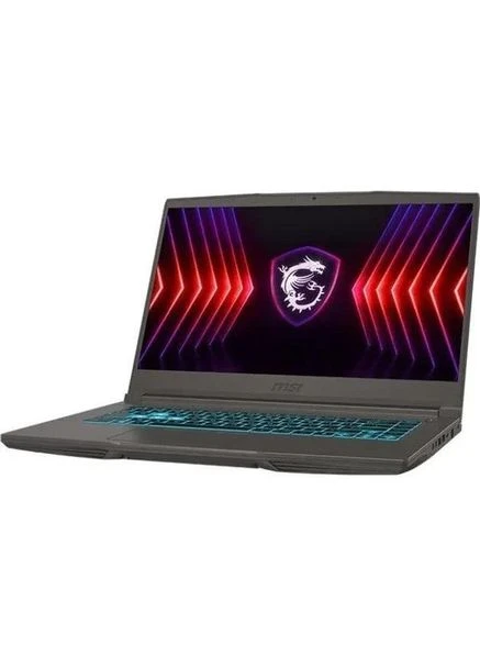 Ноутбук (B7VF-217XRO) MSI Thin A15 B7VF (322895862)