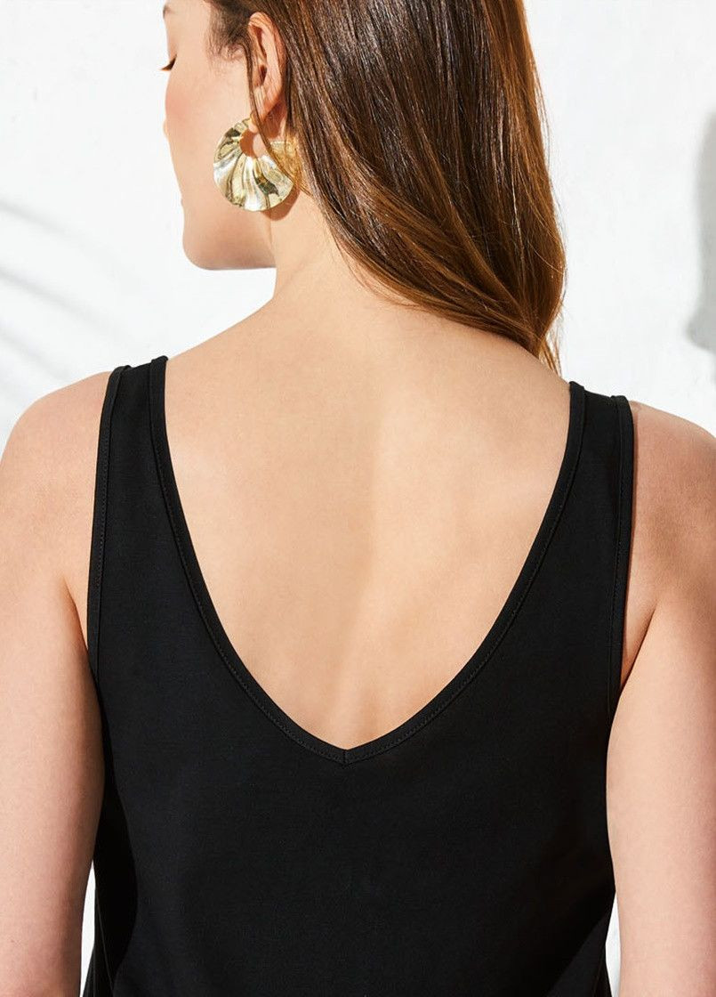 Майка Esmara — 316063041